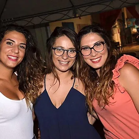 Salento *
