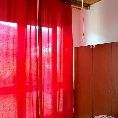 Hotel Salento