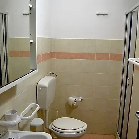 Hostel Salento Santa Maria al Bagno