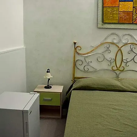 Hotel Salento